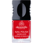 Nail polish