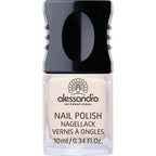 Nail polish