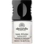 Nail polish