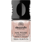 Nail polish