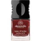 Nail polish