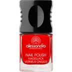 Nail polish