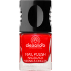 Nail polish