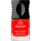 Nail polish