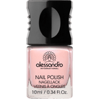 Nail polish