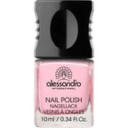Nail polish