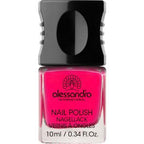 Nail polish