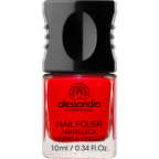Nail polish