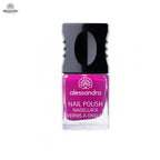 Nail polish