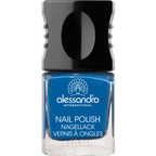 Nail polish