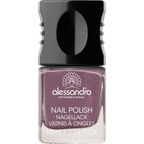 Nail polish