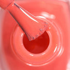 Nail polish