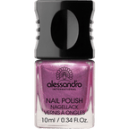 Nail polish