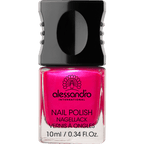 Nail polish