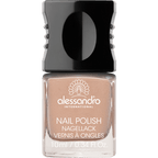 Nail polish