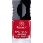 Nail polish