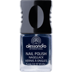 Nail polish