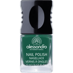 Nail polish