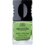 Nail polish
