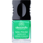 Nail polish