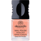 Nail polish