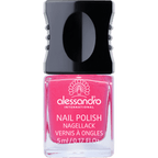 Nail polish