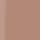 Cc nude collection nail polish