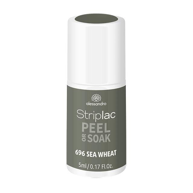 Coastal breeze striplac 2.0