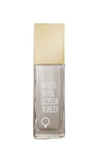 Alyssa ashley white musk eau de toilette