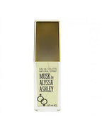 Alyssa ashley musk eau de toilette