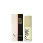 Musk shower gel