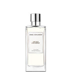 Les eaux d'un instant intimate withe flowers eau de toilette