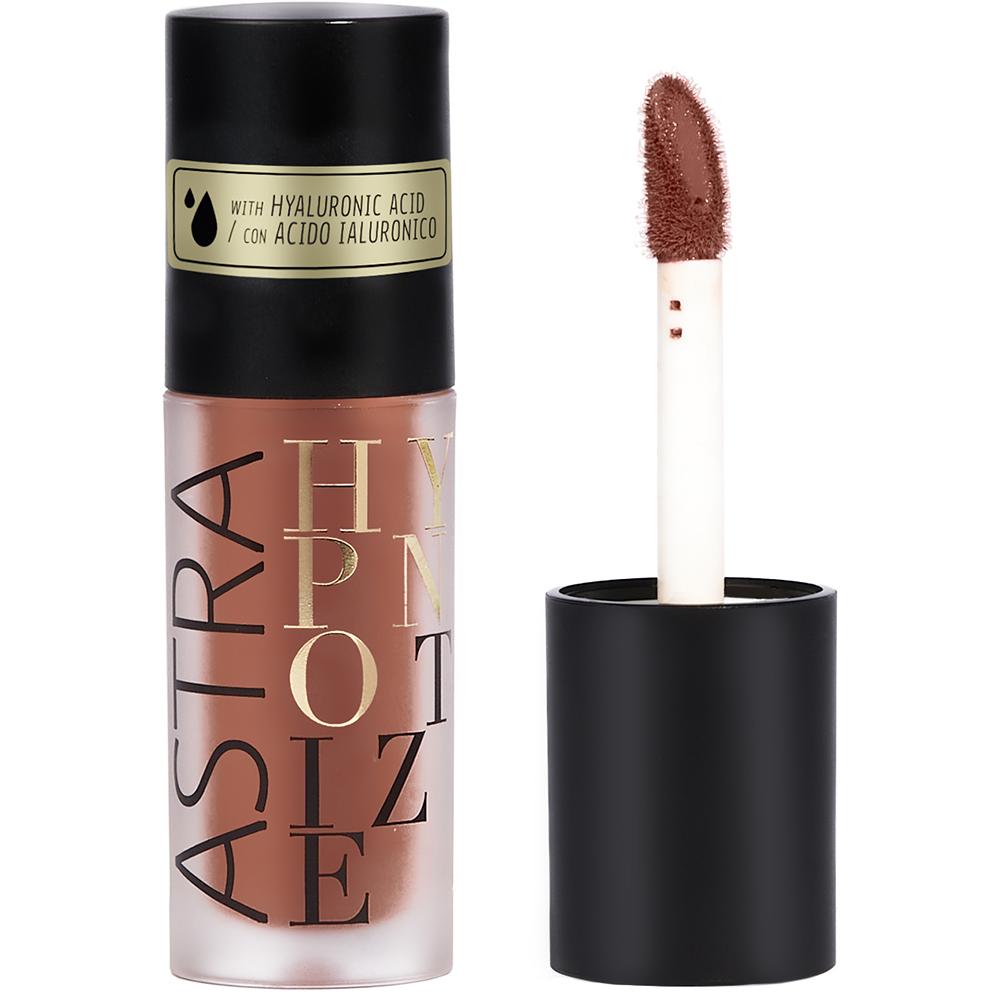 Hypnotize liquid lipstick edizione limitata