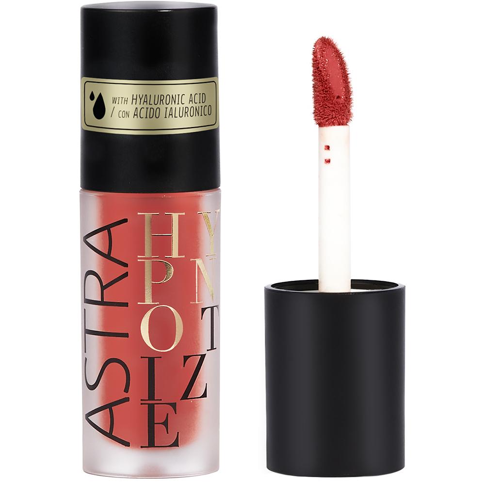 Hypnotize liquid lipstick edizione limitata