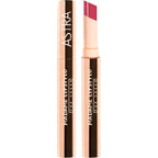 Madame lipstylo the sheer