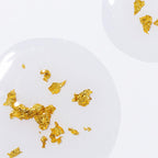 Zen routine mltifunctional oil 22k primer/serum