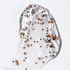 Zen routine multifunctional gel beauty sublimator bronzer/primer