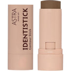 Identistick contour stick
