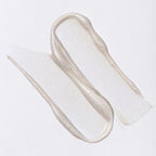 Zen routine face primer glowing effect