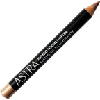 Jumbo highlighter matitone illuminante