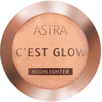 C'est glow highlighter