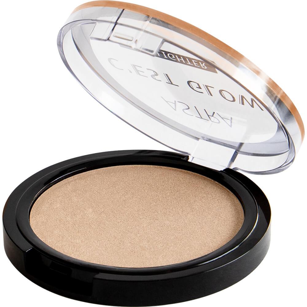 C'est glow highlighter