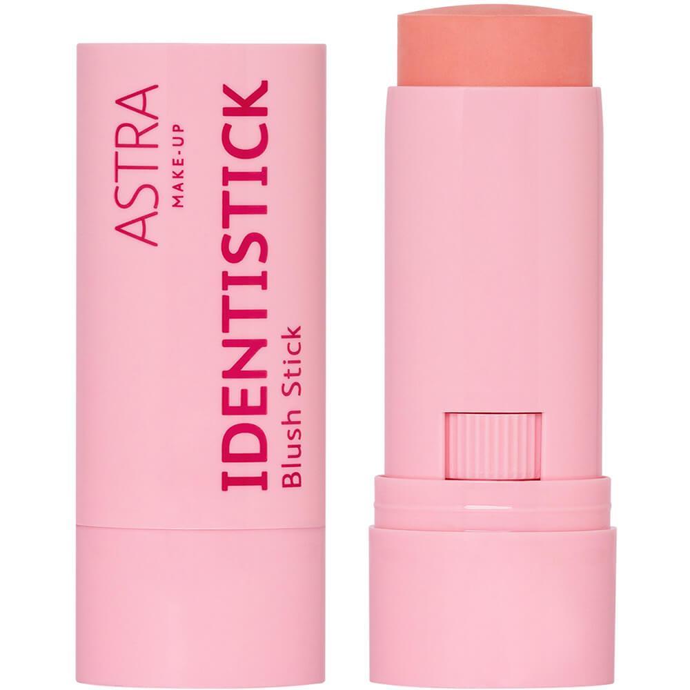 Identistick blush stick