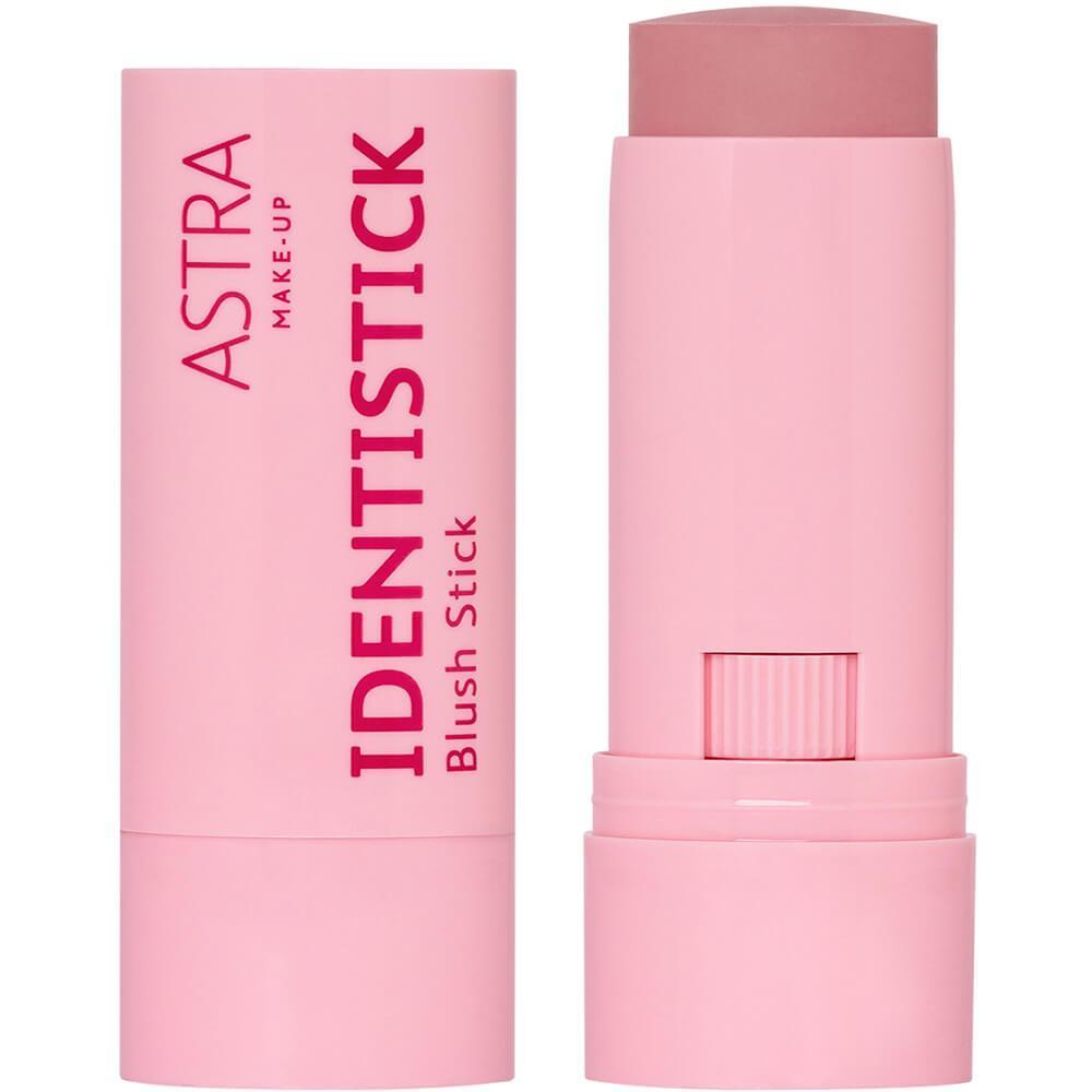 Identistick blush stick