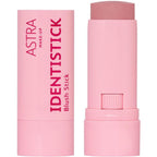 Identistick blush stick