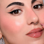 Identistick blush stick