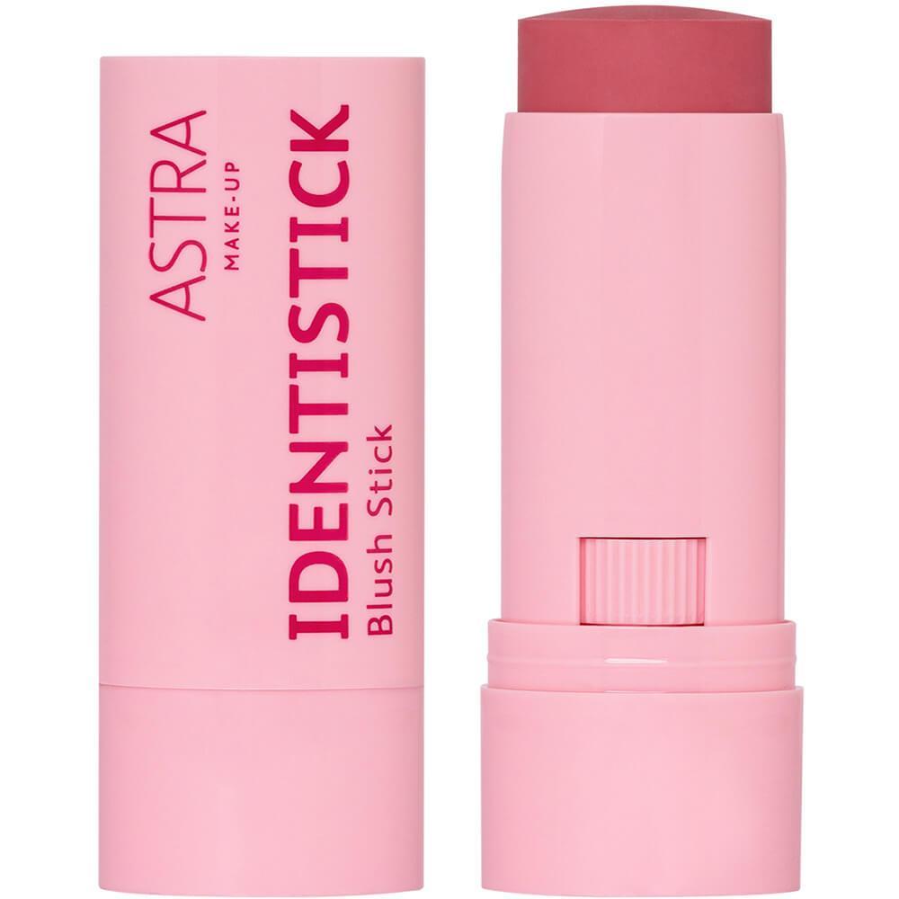 Identistick blush stick