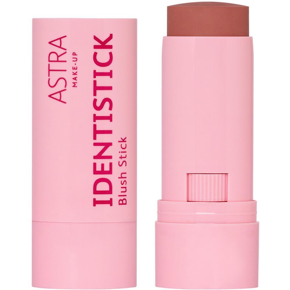 Identistick blush stick