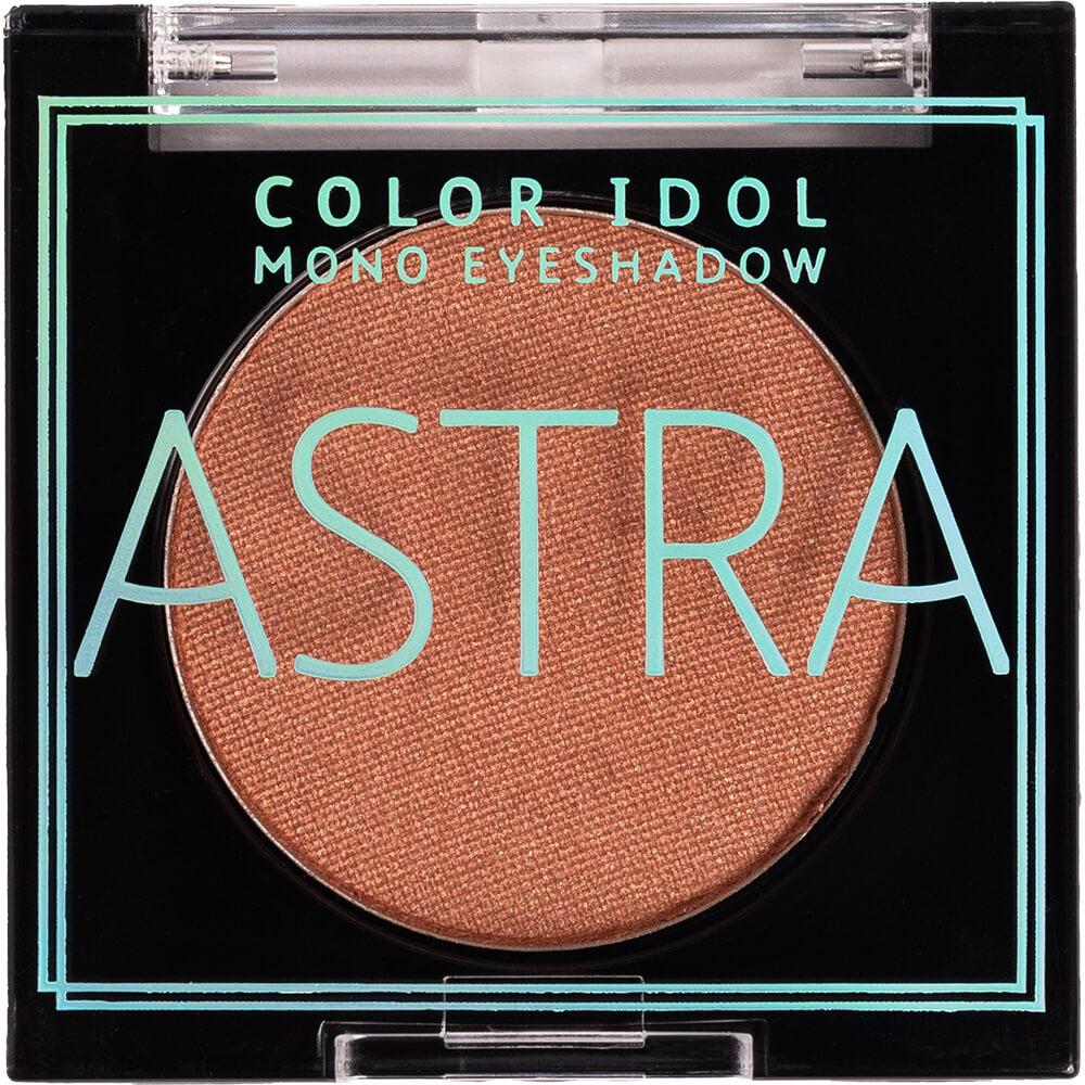 Color idol mono eyeshadow