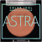 Color idol mono eyeshadow